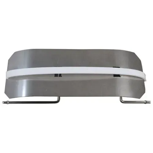 AllPoints Foodservice Parts & Supplies 265723