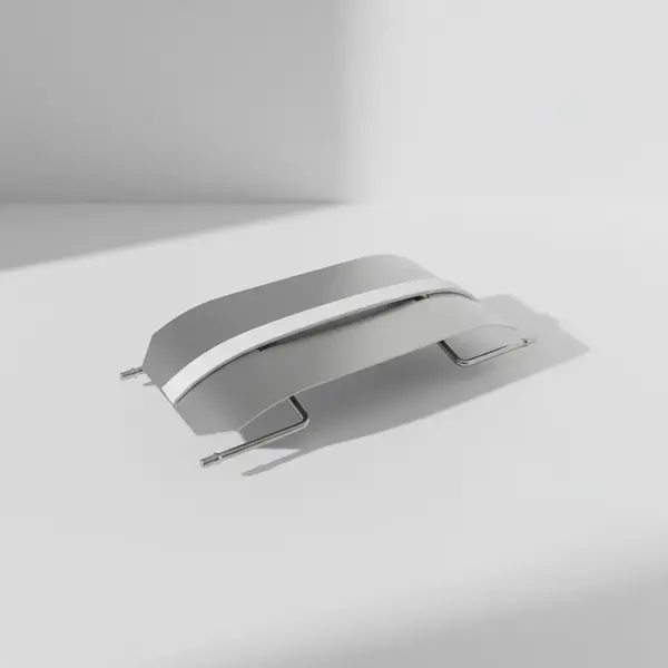 AllPoints Foodservice Parts & Supplies 265723