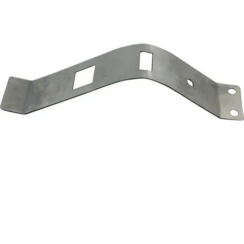 AllPoints Foodservice Parts & Supplies 265726
