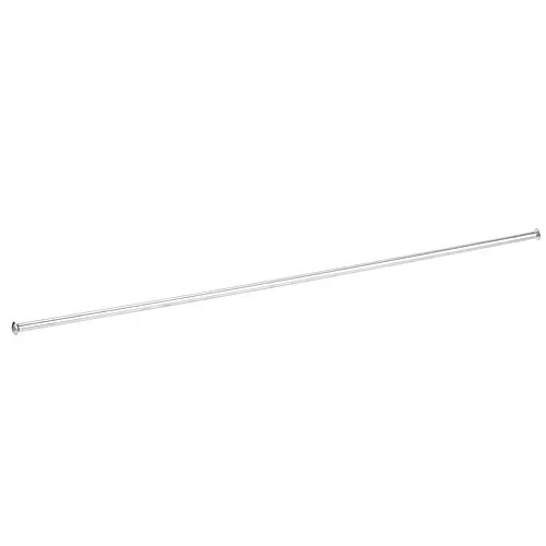 AllPoints Foodservice Parts & Supplies 265735