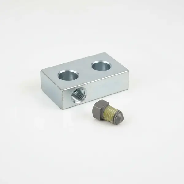 AllPoints Foodservice Parts & Supplies 265738