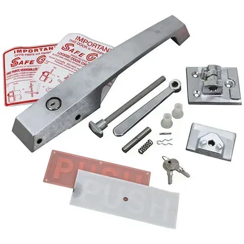 AllPoints Foodservice Parts & Supplies 26-5746