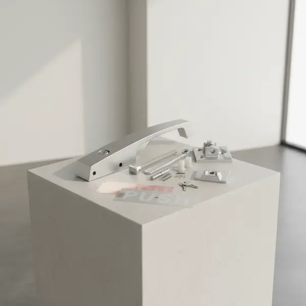 AllPoints Foodservice Parts & Supplies 26-5746