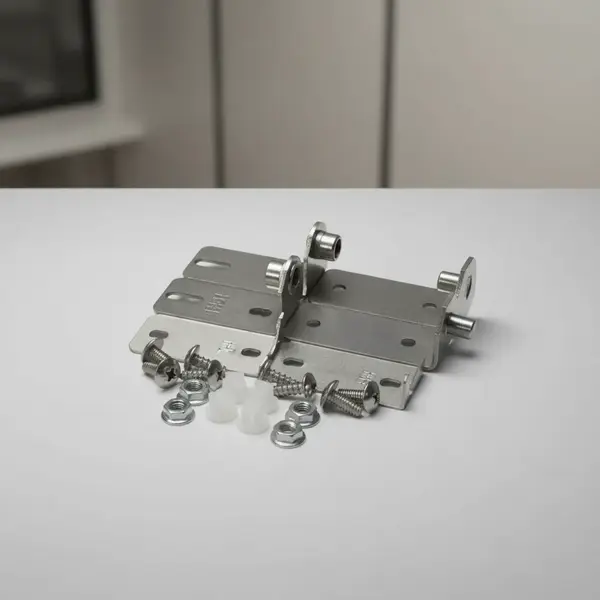 AllPoints Foodservice Parts & Supplies 265750