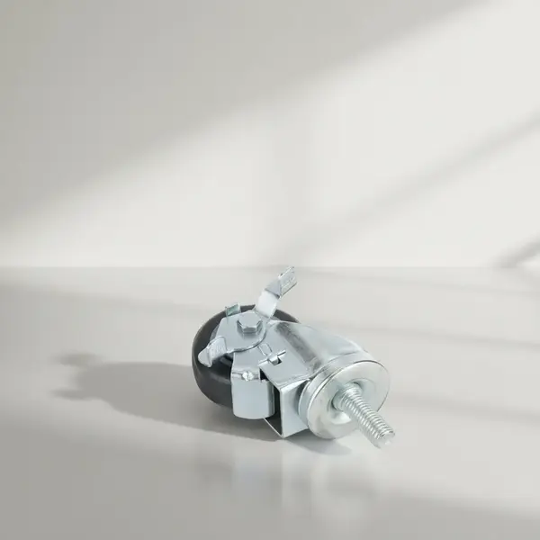 AllPoints Foodservice Parts & Supplies 265751