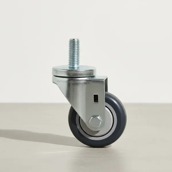 AllPoints Foodservice Parts & Supplies 265752