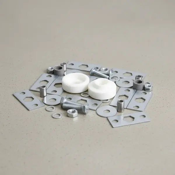 AllPoints Foodservice Parts & Supplies 265754