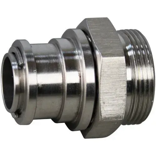 AllPoints Foodservice Parts & Supplies 265819