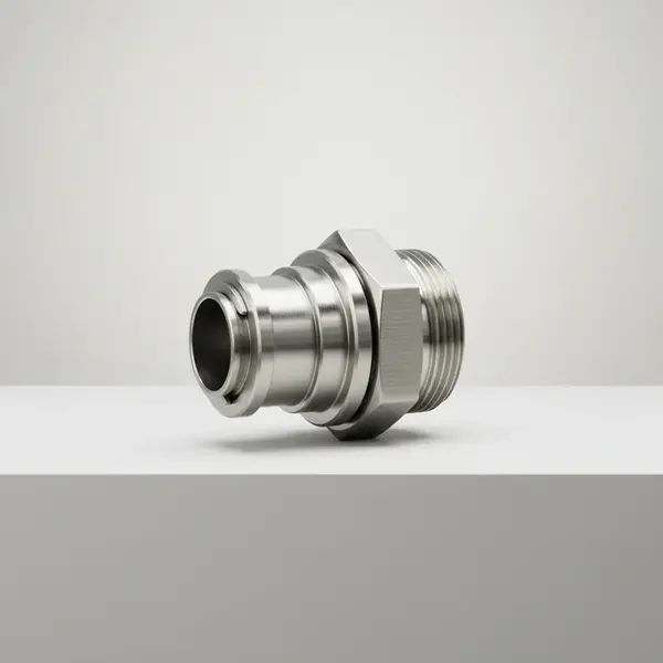 AllPoints Foodservice Parts & Supplies 265819