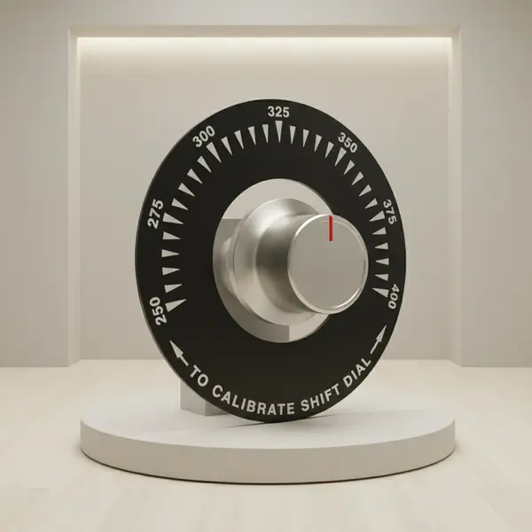 AllPoints Foodservice Parts & Supplies 265824