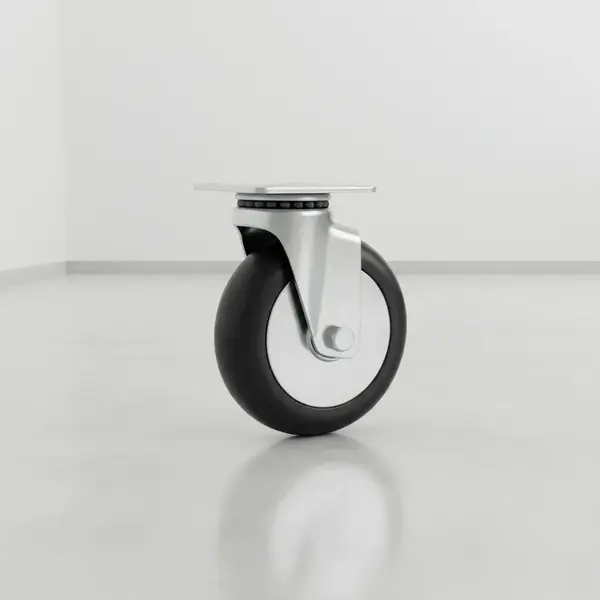 AllPoints Foodservice Parts & Supplies 265825