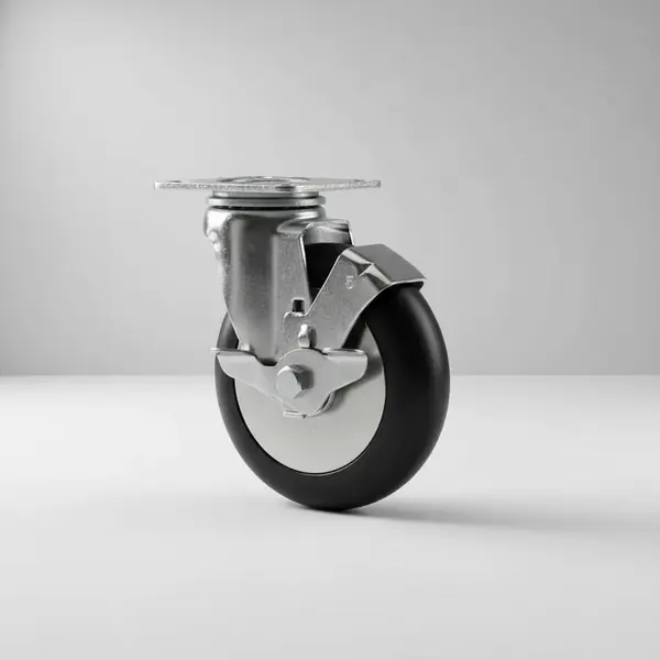 AllPoints Foodservice Parts & Supplies 265826