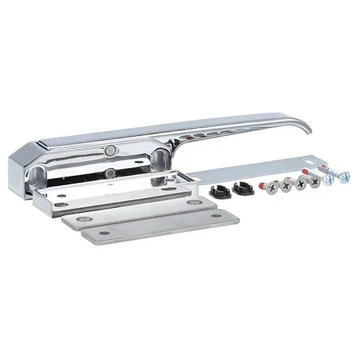 AllPoints Foodservice Parts & Supplies 265829