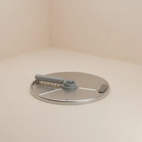 AllPoints Foodservice Parts & Supplies 265834