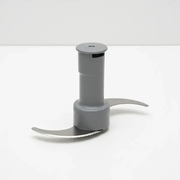 AllPoints Foodservice Parts & Supplies 265836