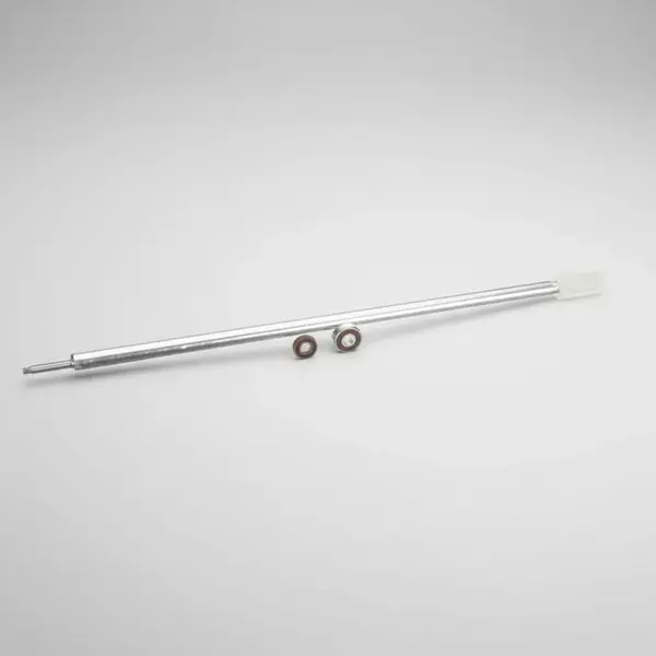 AllPoints Foodservice Parts & Supplies 265839