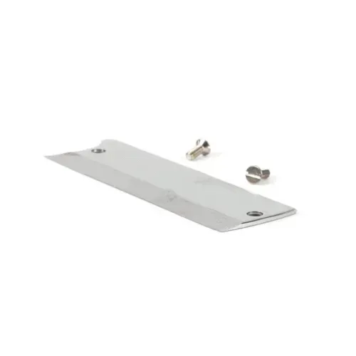AllPoints Foodservice Parts & Supplies 265840