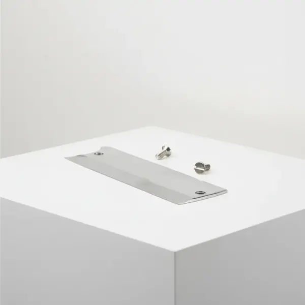 AllPoints Foodservice Parts & Supplies 265840