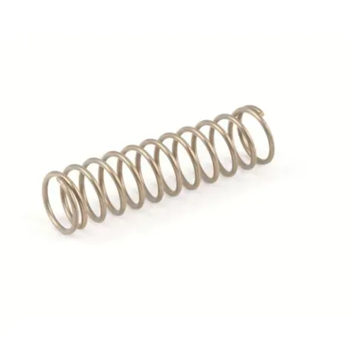 AllPoints Foodservice Parts & Supplies 265845