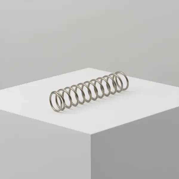 AllPoints Foodservice Parts & Supplies 265845