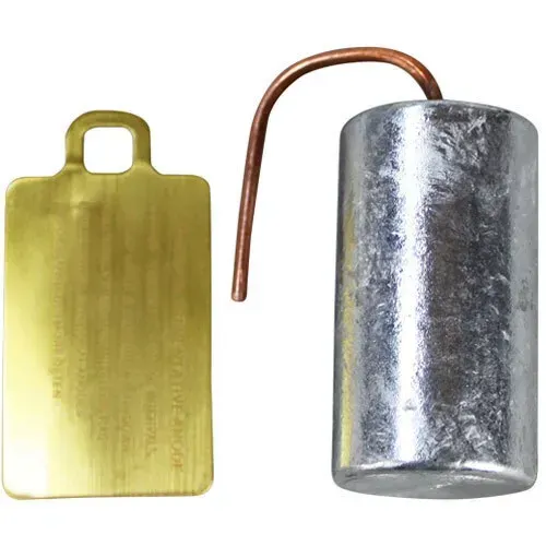 AllPoints Foodservice Parts & Supplies 265847