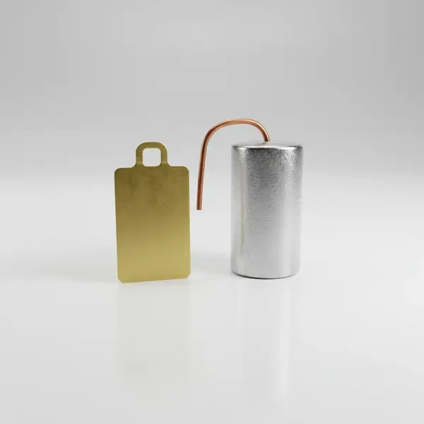 AllPoints Foodservice Parts & Supplies 265847