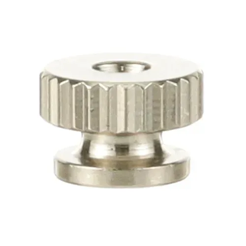 AllPoints Foodservice Parts & Supplies 26585