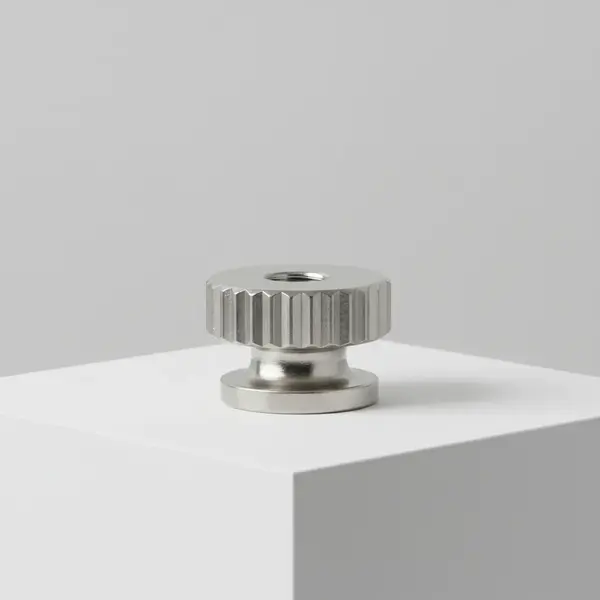 AllPoints Foodservice Parts & Supplies 26585