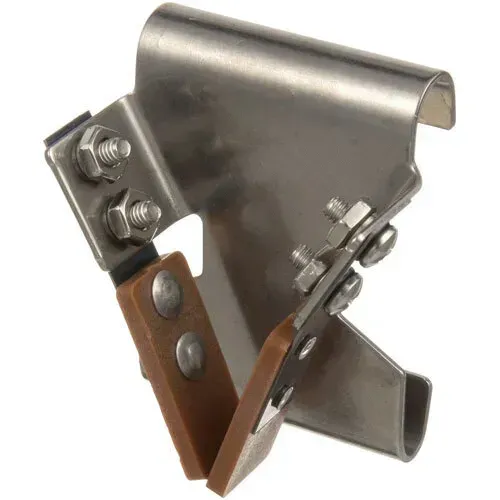 AllPoints Foodservice Parts & Supplies 265855