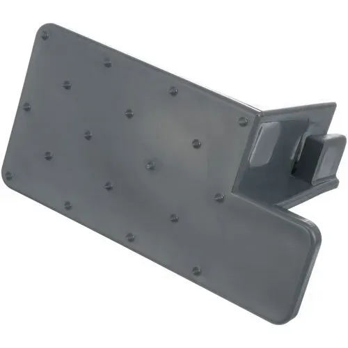 AllPoints Foodservice Parts & Supplies 265857