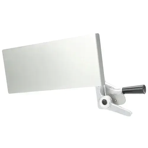 AllPoints Foodservice Parts & Supplies 265858