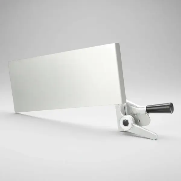 AllPoints Foodservice Parts & Supplies 265858