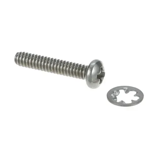 AllPoints Foodservice Parts & Supplies 265864