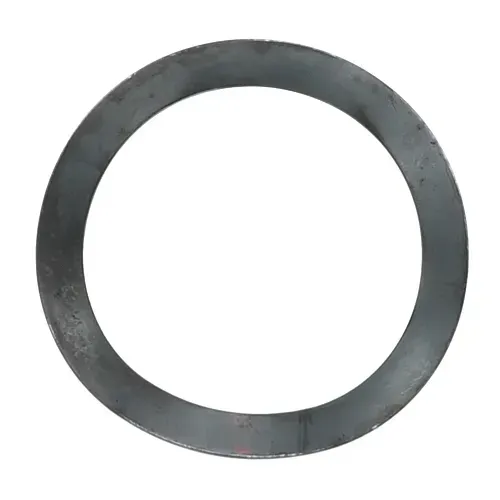 AllPoints Foodservice Parts & Supplies 265881