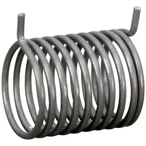 AllPoints Foodservice Parts & Supplies 265884