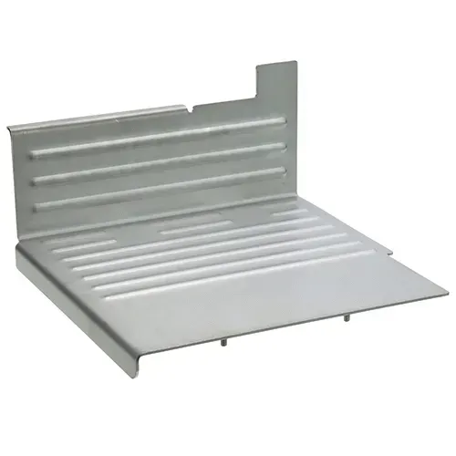 AllPoints Foodservice Parts & Supplies 265892