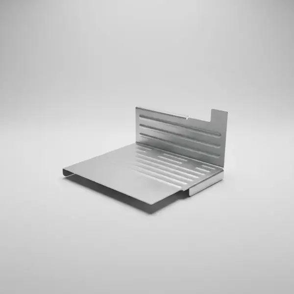 AllPoints Foodservice Parts & Supplies 265892