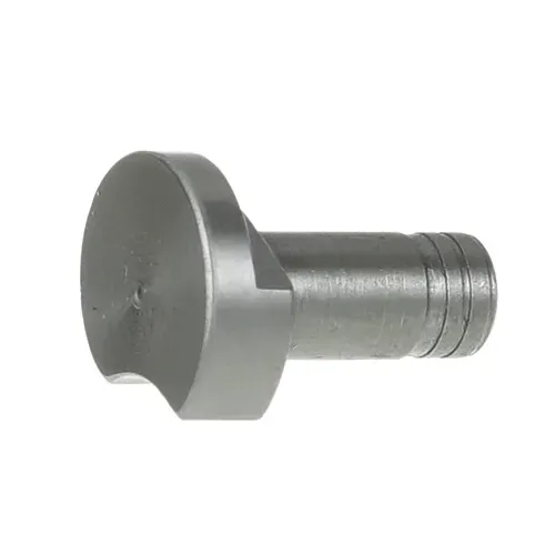AllPoints Foodservice Parts & Supplies 265894