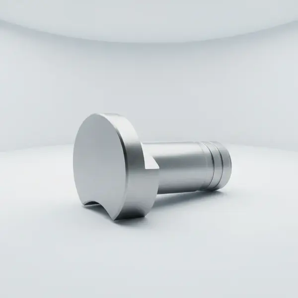 AllPoints Foodservice Parts & Supplies 265894