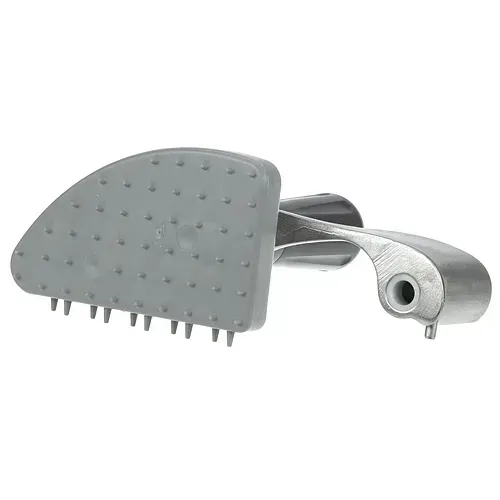 AllPoints Foodservice Parts & Supplies 265898