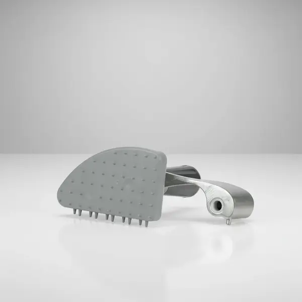 AllPoints Foodservice Parts & Supplies 265898