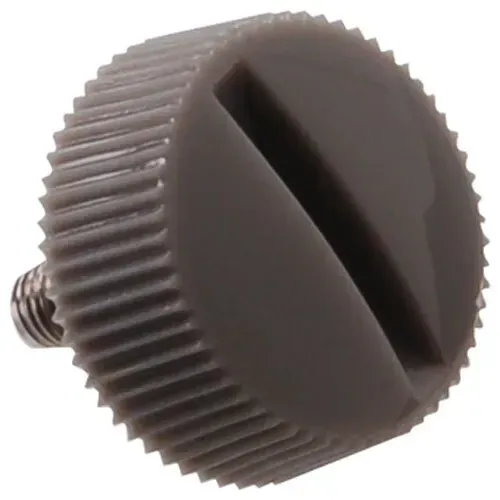 AllPoints Foodservice Parts & Supplies 265907