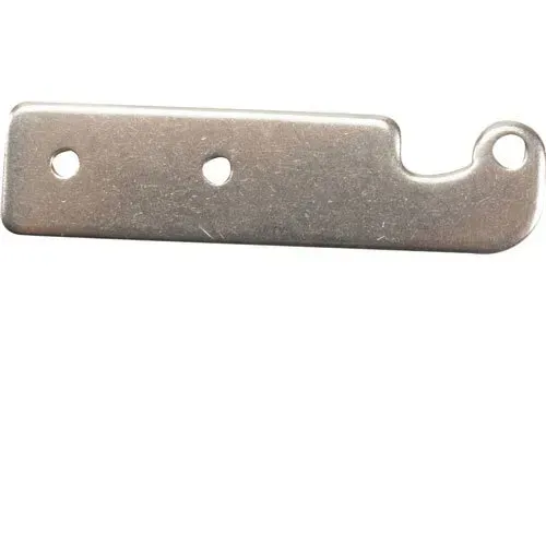 AllPoints Foodservice Parts & Supplies 265908