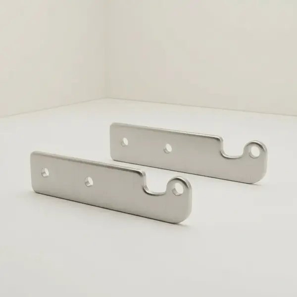 AllPoints Foodservice Parts & Supplies 265908