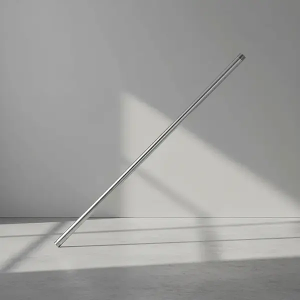 AllPoints Foodservice Parts & Supplies 265912