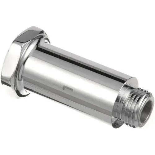 AllPoints Foodservice Parts & Supplies 265914