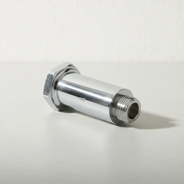 AllPoints Foodservice Parts & Supplies 265914