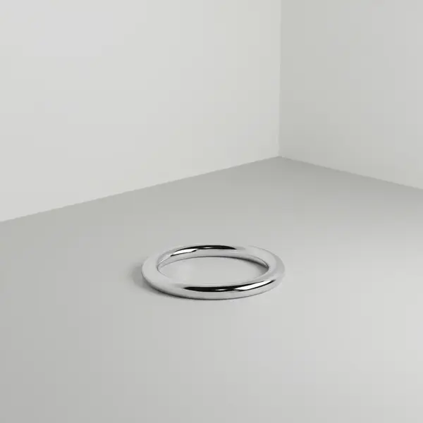 AllPoints Foodservice Parts & Supplies 265917