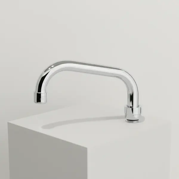 AllPoints Foodservice Parts & Supplies 265919