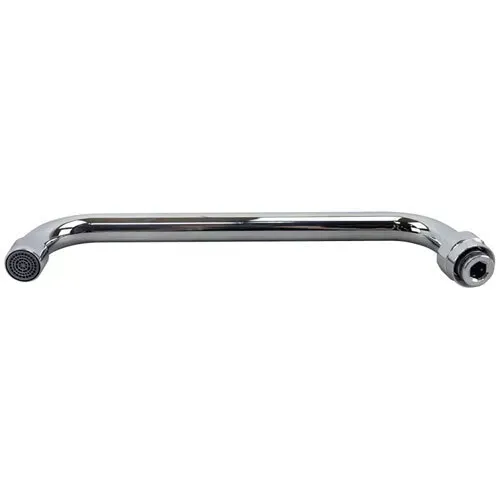 AllPoints Foodservice Parts & Supplies 265922